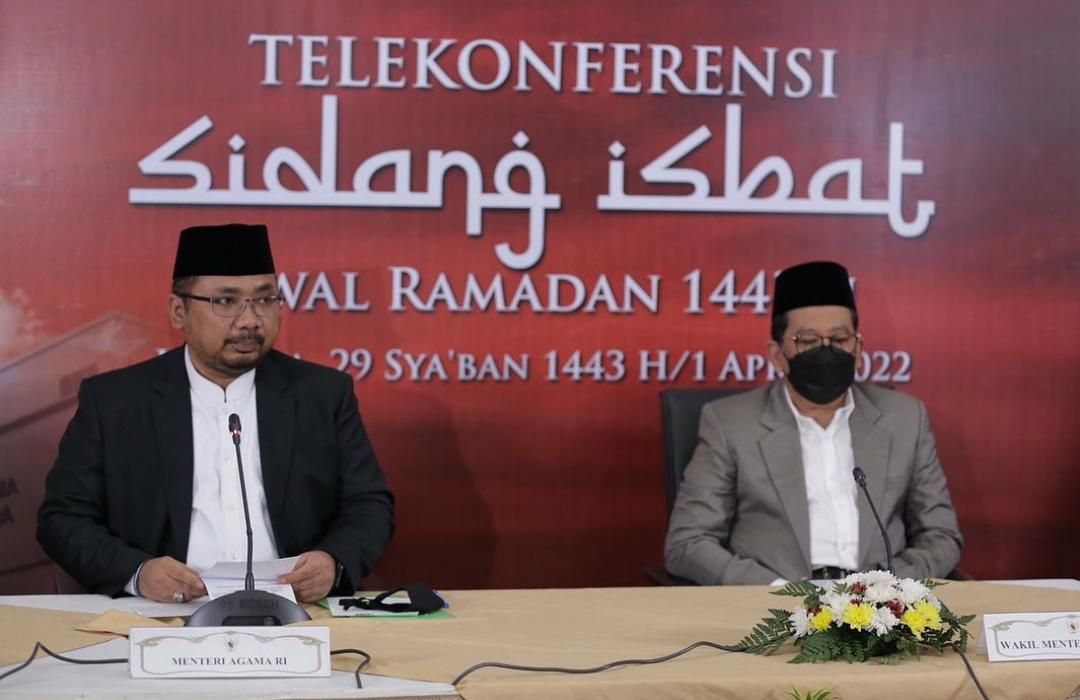 MIUMI Aceh: Meskipun Awal Shaum Berbeda, Umat Islam Harus Tetap Menjaga Ukhuwah